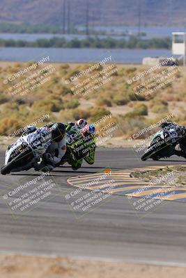 media/Oct-08-2023-CVMA (Sun) [[dbfe88ae3c]]/Race 2 Supersport Middleweight (Shootout)/